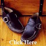 ARROW MOCCASIN PRODUCTS PAGE