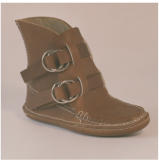 ARROW MOCCASIN PRODUCTS PAGE