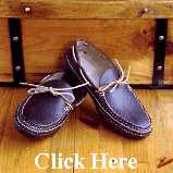 CANOE MOCS