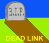 dead Links