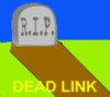 dead Links