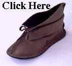 LIGONIER MOCS